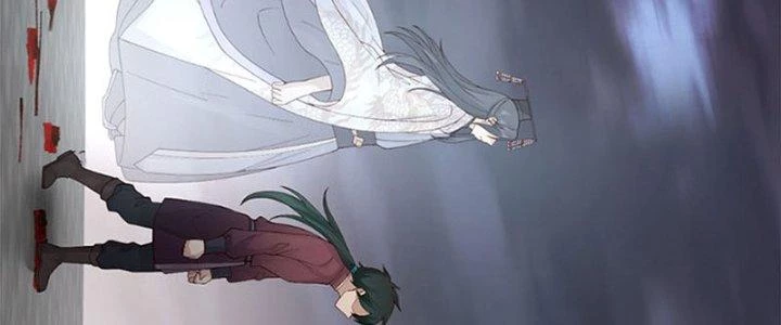 Ta Diệt Sát Chúng Thần Chapter 65 - Next Chapter 66