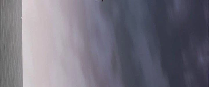 Ta Diệt Sát Chúng Thần Chapter 65 - Next Chapter 66