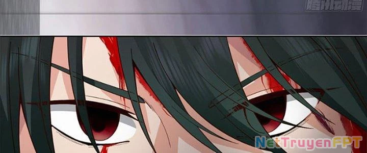 Ta Diệt Sát Chúng Thần Chapter 65 - Next Chapter 66