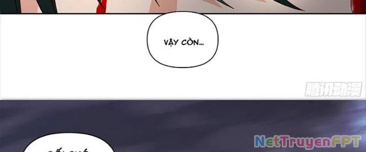 Ta Diệt Sát Chúng Thần Chapter 65 - Next Chapter 66