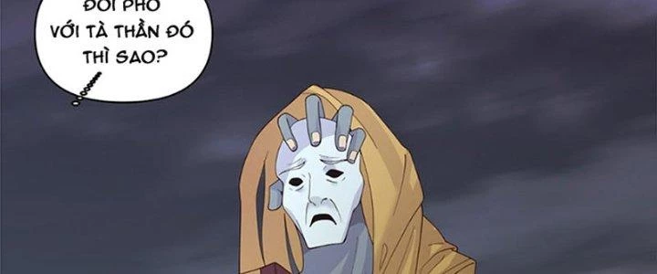 Ta Diệt Sát Chúng Thần Chapter 65 - Next Chapter 66