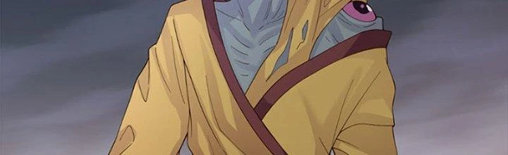 Ta Diệt Sát Chúng Thần Chapter 65 - Next Chapter 66
