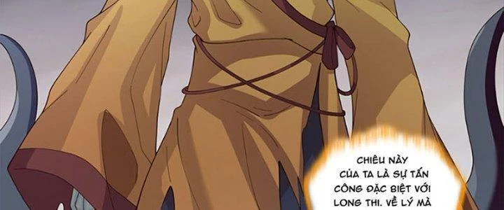 Ta Diệt Sát Chúng Thần Chapter 65 - Next Chapter 66