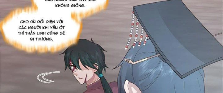 Ta Diệt Sát Chúng Thần Chapter 65 - Next Chapter 66
