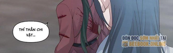 Ta Diệt Sát Chúng Thần Chapter 65 - Next Chapter 66