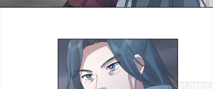 Ta Diệt Sát Chúng Thần Chapter 65 - Next Chapter 66