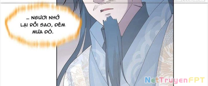 Ta Diệt Sát Chúng Thần Chapter 65 - Next Chapter 66