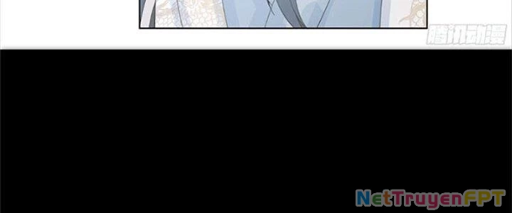 Ta Diệt Sát Chúng Thần Chapter 65 - Next Chapter 66