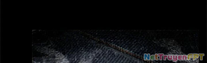Ta Diệt Sát Chúng Thần Chapter 65 - Next Chapter 66