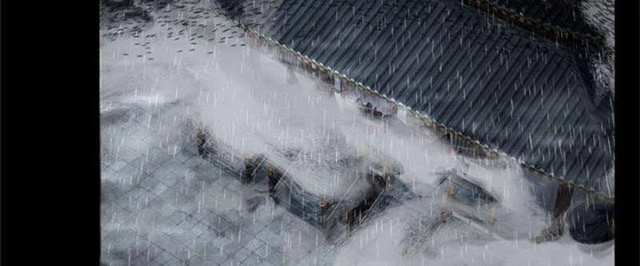 Ta Diệt Sát Chúng Thần Chapter 65 - Next Chapter 66