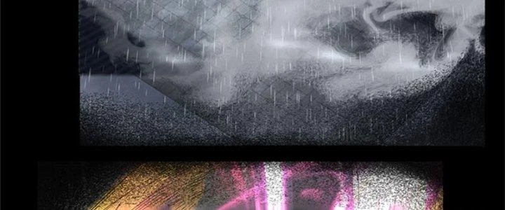 Ta Diệt Sát Chúng Thần Chapter 65 - Next Chapter 66