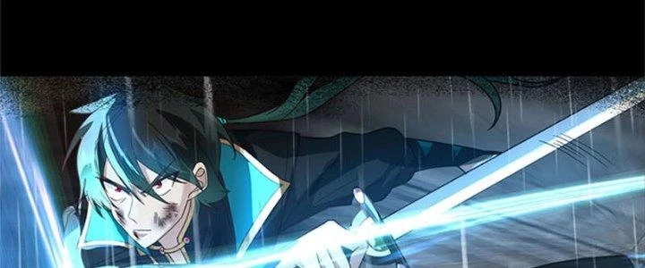 Ta Diệt Sát Chúng Thần Chapter 65 - Next Chapter 66