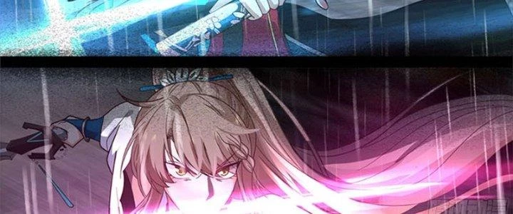 Ta Diệt Sát Chúng Thần Chapter 65 - Next Chapter 66