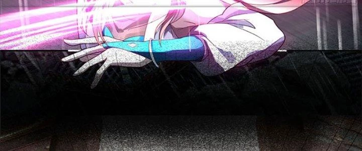 Ta Diệt Sát Chúng Thần Chapter 65 - Next Chapter 66