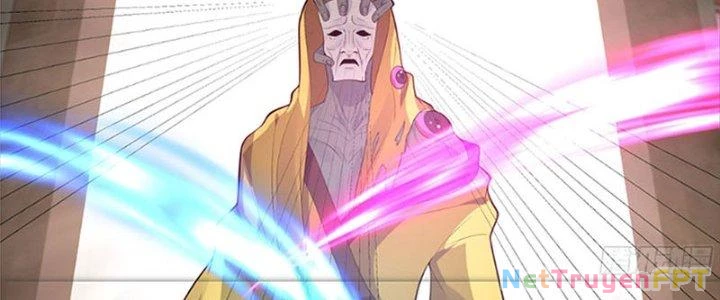 Ta Diệt Sát Chúng Thần Chapter 65 - Next Chapter 66