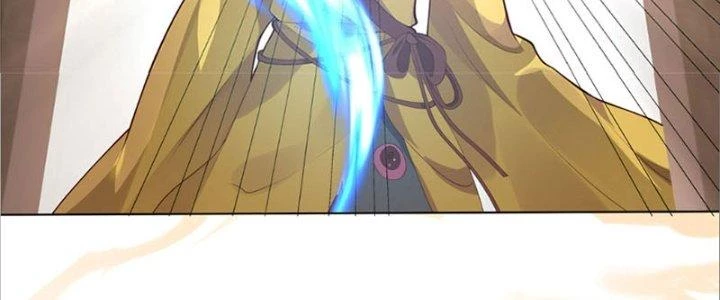 Ta Diệt Sát Chúng Thần Chapter 65 - Next Chapter 66