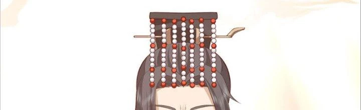 Ta Diệt Sát Chúng Thần Chapter 65 - Next Chapter 66
