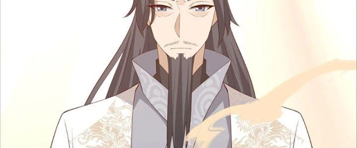 Ta Diệt Sát Chúng Thần Chapter 65 - Next Chapter 66