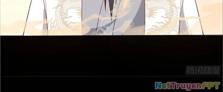 Ta Diệt Sát Chúng Thần Chapter 65 - Next Chapter 66