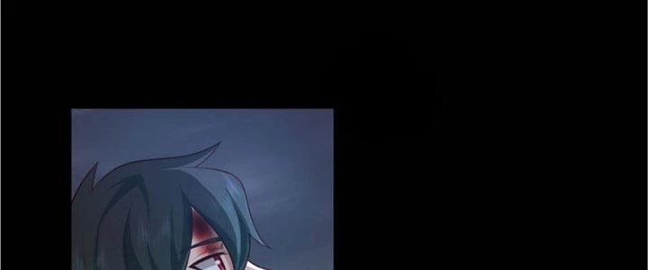 Ta Diệt Sát Chúng Thần Chapter 65 - Next Chapter 66