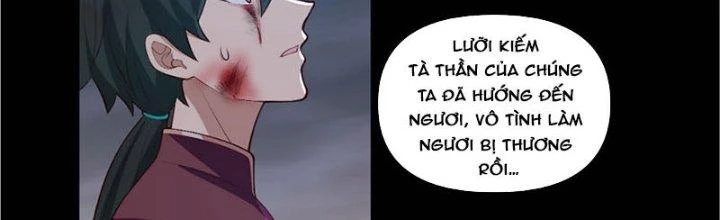Ta Diệt Sát Chúng Thần Chapter 65 - Next Chapter 66