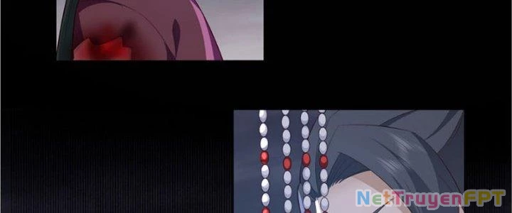Ta Diệt Sát Chúng Thần Chapter 65 - Next Chapter 66