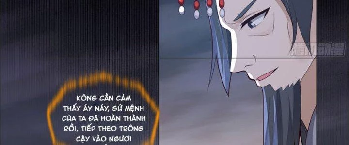 Ta Diệt Sát Chúng Thần Chapter 65 - Next Chapter 66