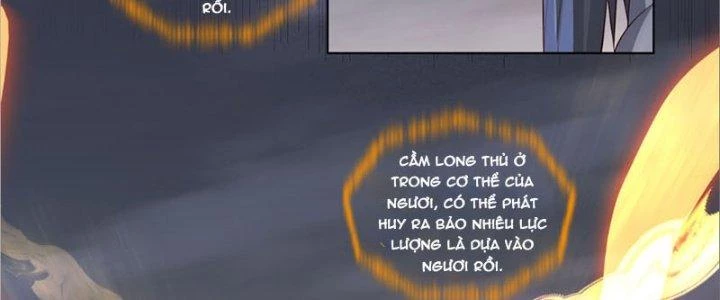 Ta Diệt Sát Chúng Thần Chapter 65 - Next Chapter 66