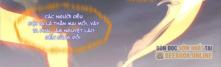 Ta Diệt Sát Chúng Thần Chapter 65 - Next Chapter 66