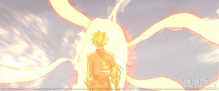 Ta Diệt Sát Chúng Thần Chapter 65 - Next Chapter 66