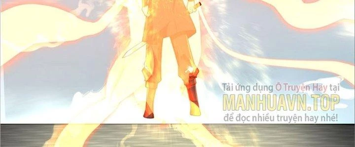 Ta Diệt Sát Chúng Thần Chapter 65 - Next Chapter 66