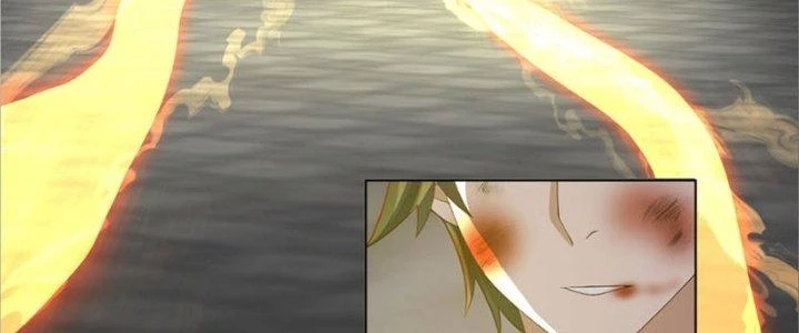 Ta Diệt Sát Chúng Thần Chapter 65 - Next Chapter 66