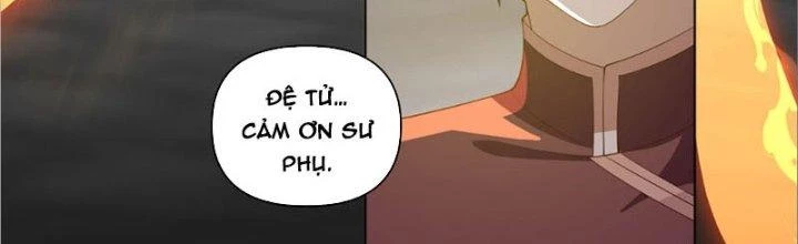 Ta Diệt Sát Chúng Thần Chapter 65 - Next Chapter 66