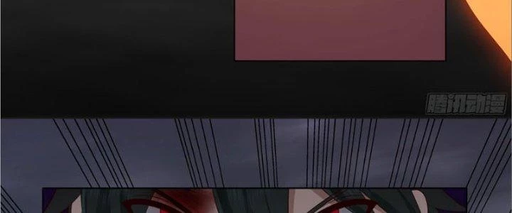 Ta Diệt Sát Chúng Thần Chapter 65 - Next Chapter 66