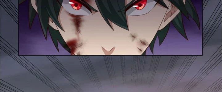 Ta Diệt Sát Chúng Thần Chapter 65 - Next Chapter 66