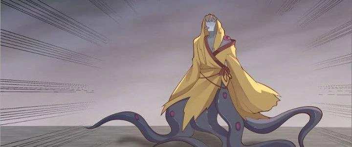Ta Diệt Sát Chúng Thần Chapter 65 - Next Chapter 66
