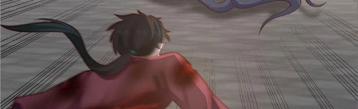 Ta Diệt Sát Chúng Thần Chapter 65 - Next Chapter 66