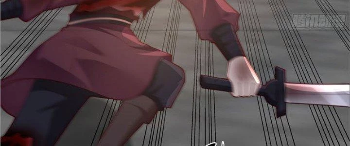 Ta Diệt Sát Chúng Thần Chapter 65 - Next Chapter 66