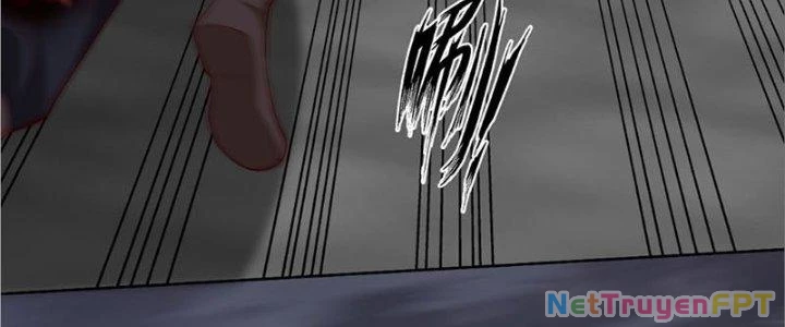 Ta Diệt Sát Chúng Thần Chapter 65 - Next Chapter 66