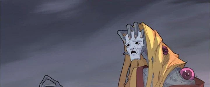 Ta Diệt Sát Chúng Thần Chapter 65 - Next Chapter 66