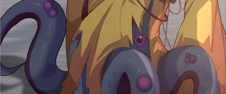 Ta Diệt Sát Chúng Thần Chapter 65 - Next Chapter 66