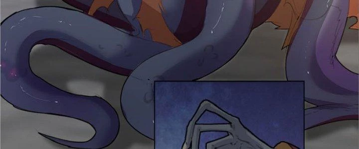 Ta Diệt Sát Chúng Thần Chapter 65 - Next Chapter 66