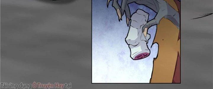 Ta Diệt Sát Chúng Thần Chapter 65 - Next Chapter 66