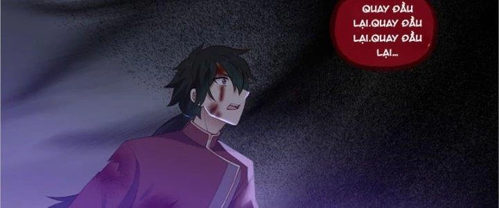 Ta Diệt Sát Chúng Thần Chapter 65 - Next Chapter 66