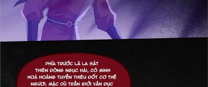 Ta Diệt Sát Chúng Thần Chapter 65 - Next Chapter 66