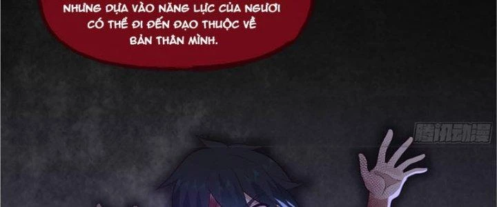 Ta Diệt Sát Chúng Thần Chapter 65 - Next Chapter 66