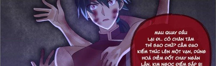 Ta Diệt Sát Chúng Thần Chapter 65 - Next Chapter 66