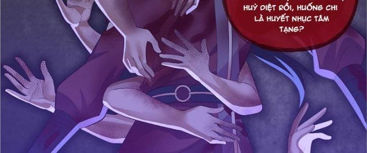 Ta Diệt Sát Chúng Thần Chapter 65 - Next Chapter 66