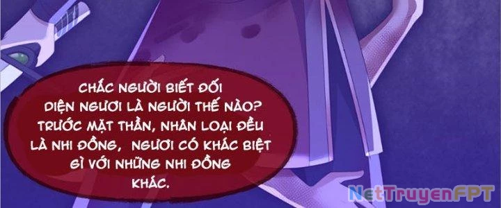 Ta Diệt Sát Chúng Thần Chapter 65 - Next Chapter 66