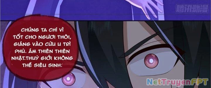 Ta Diệt Sát Chúng Thần Chapter 65 - Next Chapter 66